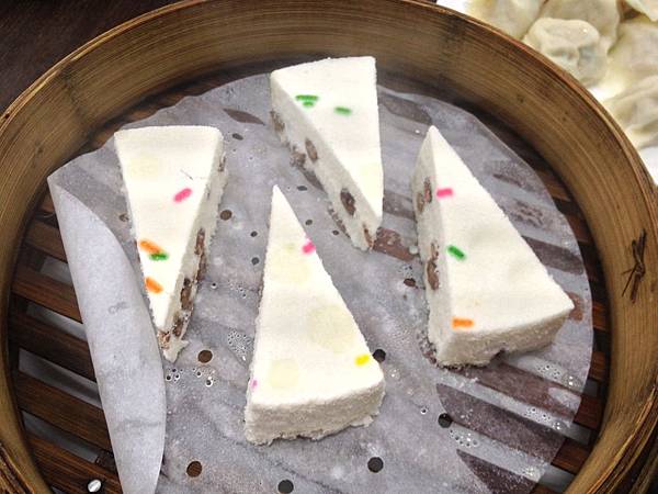 IMG_5771.JPG IMG_5771.JPG