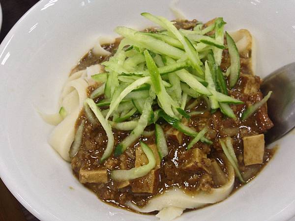 IMG_5775.JPG IMG_5775.JPG