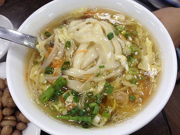 IMG_5778.JPG IMG_5778.JPG