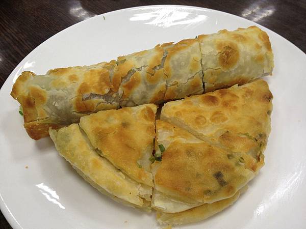 IMG_5782.JPG IMG_5782.JPG