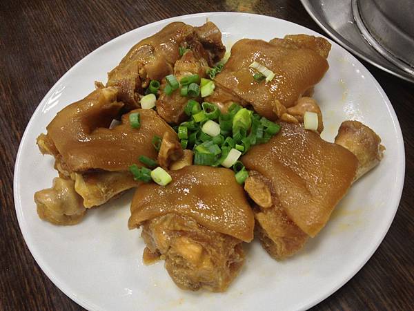 IMG_5787.JPG IMG_5787.JPG