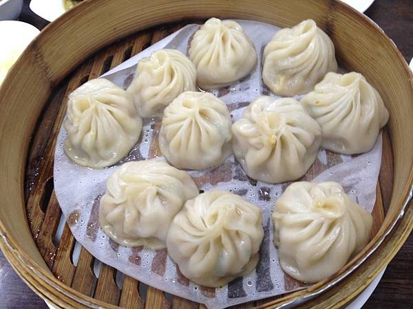 IMG_5788.JPG IMG_5788.JPG