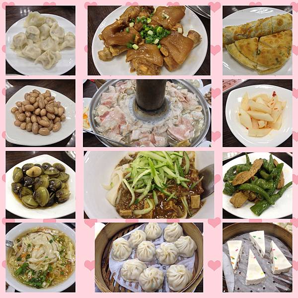 IMG_5795.JPG IMG_5795.JPG