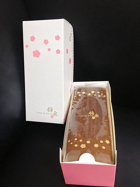 照片 013.jpg 照片 013.jpg