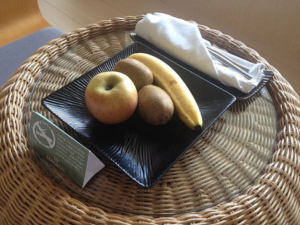 迎賓水果 迎賓水果