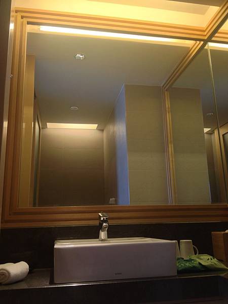 浴室洗手台 浴室洗手台