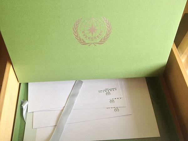 信紙信封 信紙信封