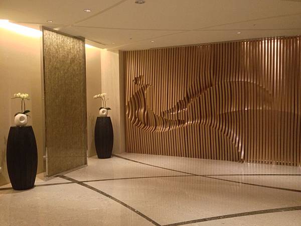 一樓電梯 一樓電梯