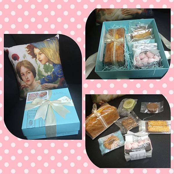 照片.jpg 照片.jpg