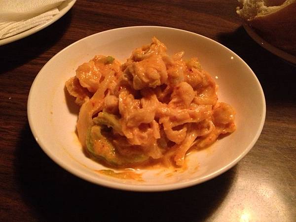 黃金泡菜 黃金泡菜