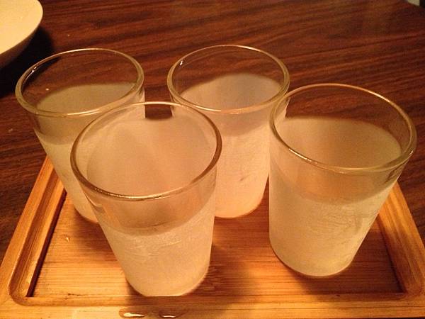 IMG_9595.JPG IMG_9595.JPG