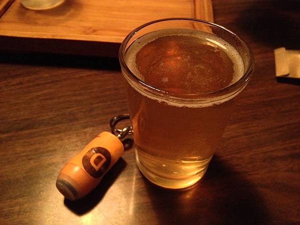 32啤酒橘色 32啤酒橘色