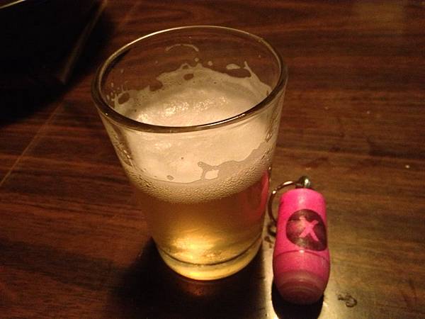 32啤酒粉紅色 32啤酒粉紅色