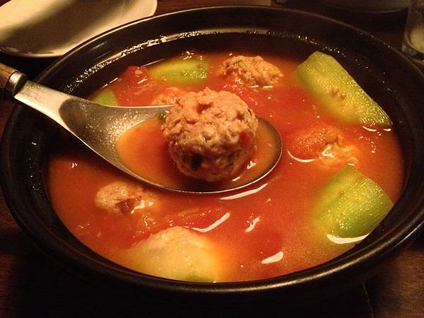 紅玉獅子頭 紅玉獅子頭