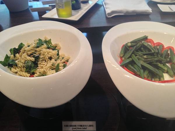 IMG_0103.JPG IMG_0103.JPG