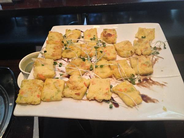 IMG_0105.JPG IMG_0105.JPG