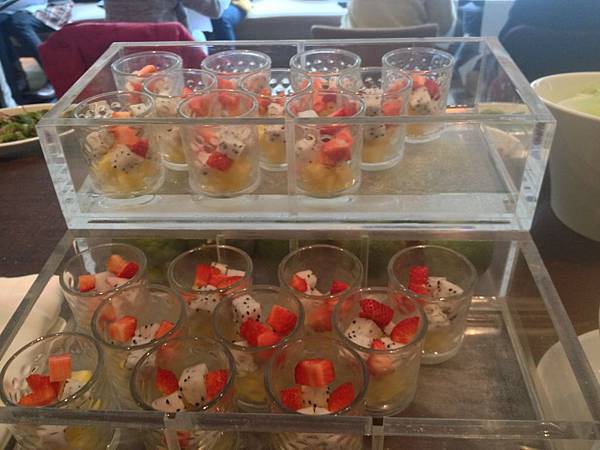 IMG_0107.JPG IMG_0107.JPG