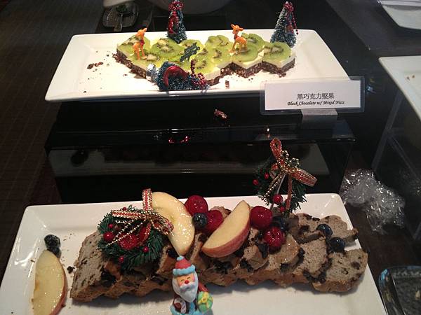 IMG_0108.JPG IMG_0108.JPG