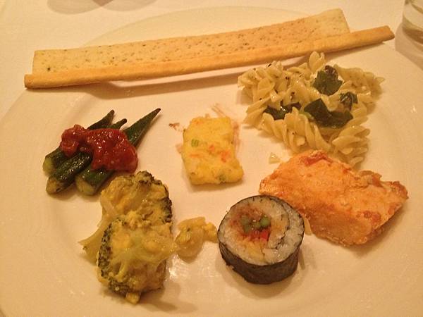 IMG_0113.JPG IMG_0113.JPG