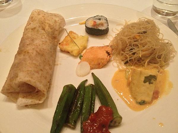 IMG_0121.JPG IMG_0121.JPG