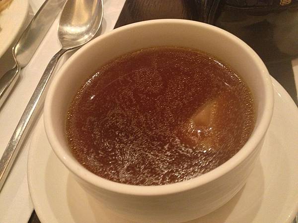 IMG_0123.JPG IMG_0123.JPG