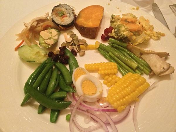 IMG_0129.JPG IMG_0129.JPG