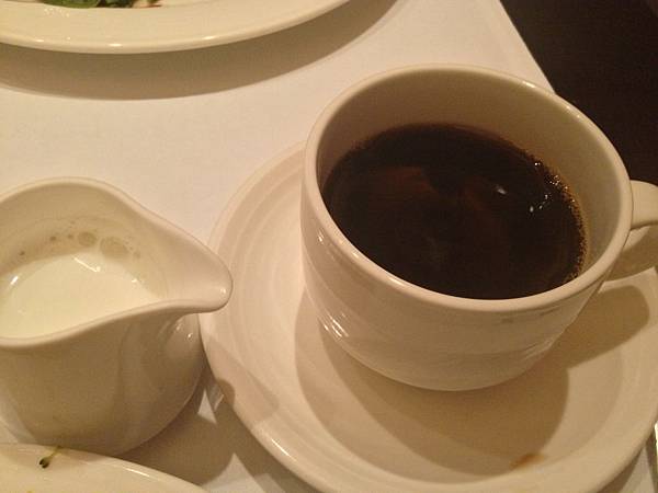 IMG_0133.JPG IMG_0133.JPG