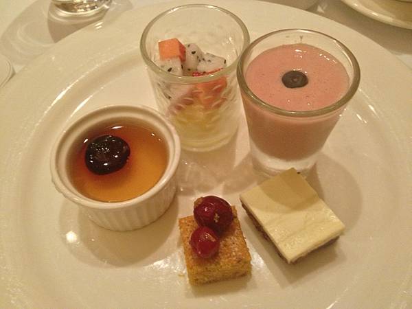 IMG_0137.JPG IMG_0137.JPG