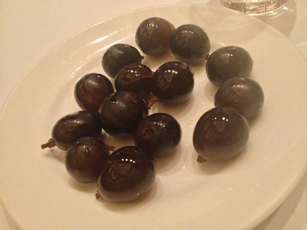 IMG_0141.JPG IMG_0141.JPG