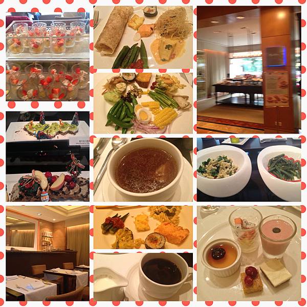 IMG_0142.JPG IMG_0142.JPG