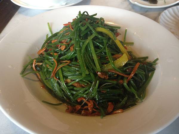 黃金水蓮 黃金水蓮