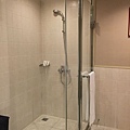 IMG_3006.jpg
