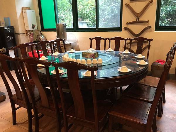 餐廳座位 餐廳座位