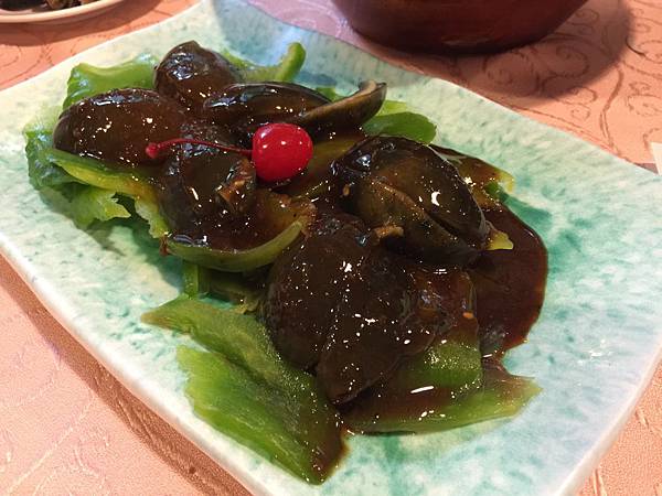 手工狗臭屁 手工狗臭屁