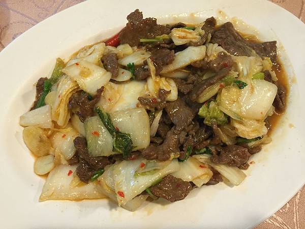 野味山羌肉 野味山羌肉