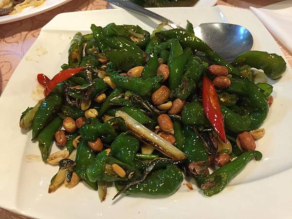 青龍吐珠 青龍吐珠