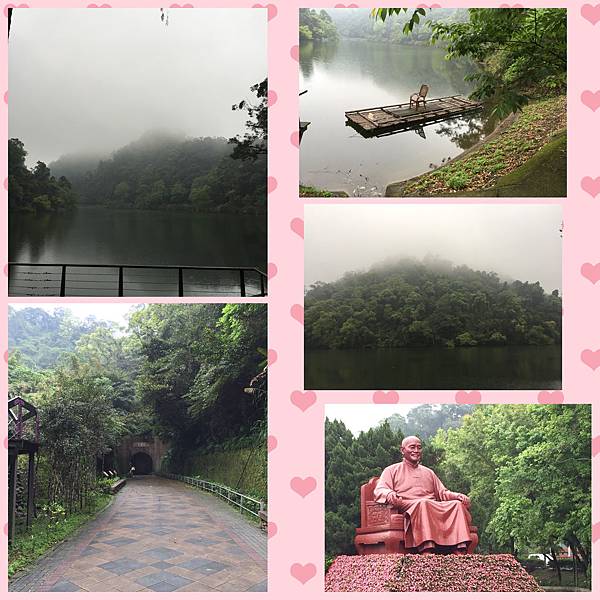 照片 048.jpg 照片 048.jpg