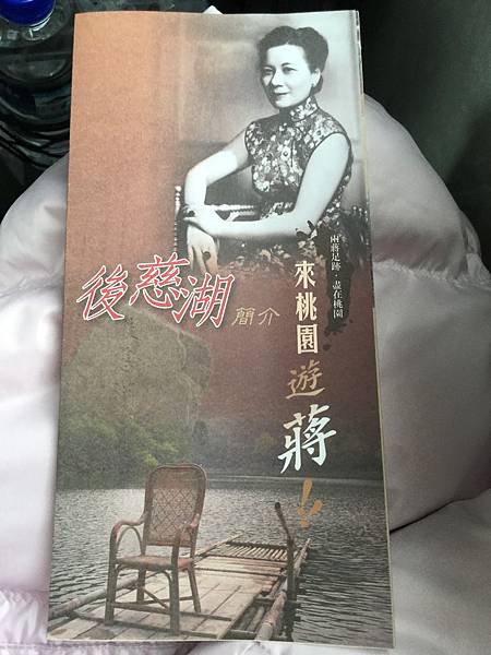 照片 001.jpg