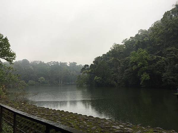 照片 023.jpg 照片 023.jpg