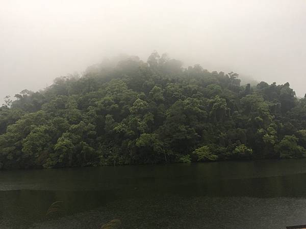 照片 028.jpg 照片 028.jpg