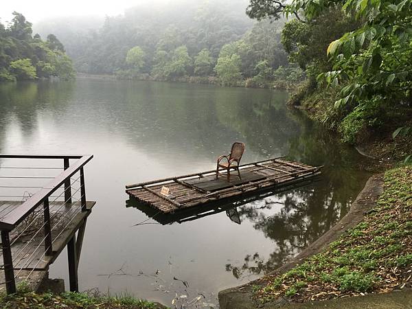 照片 033.jpg 照片 033.jpg