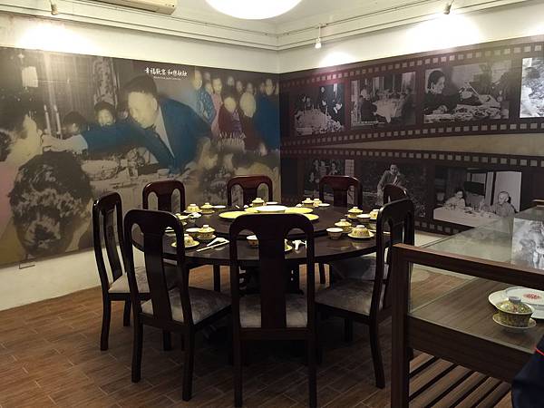 照片 038.jpg 照片 038.jpg