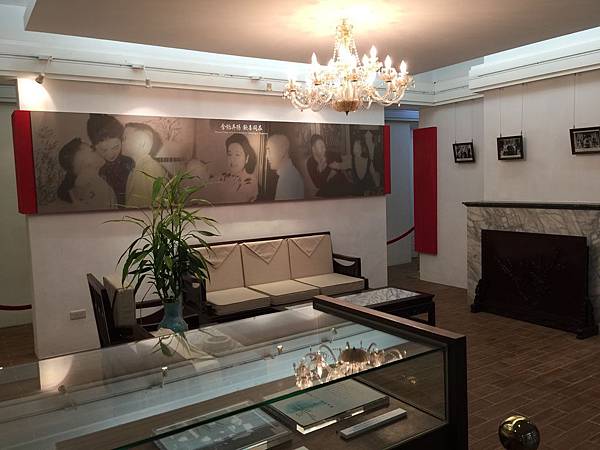 照片 039.jpg 照片 039.jpg