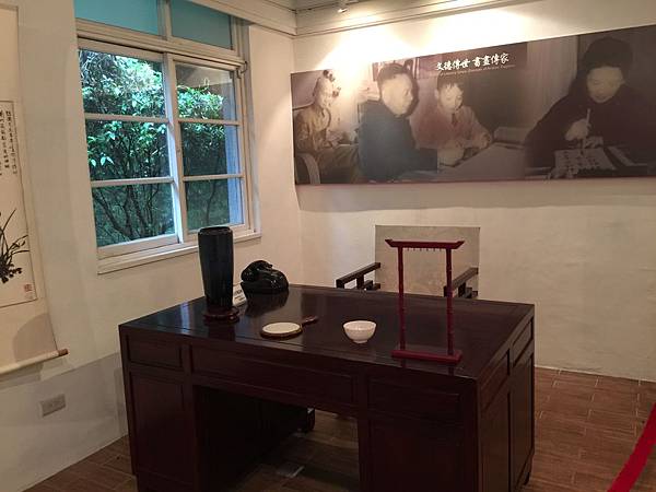 照片 042.jpg 照片 042.jpg