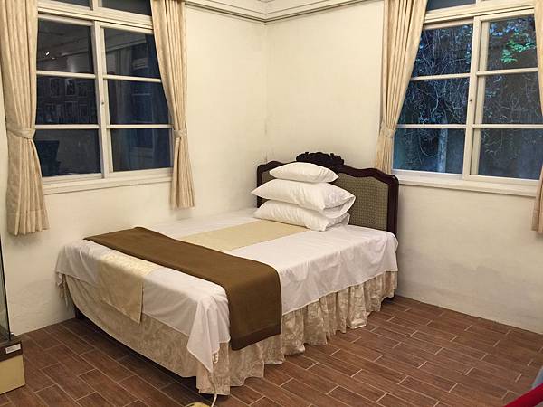 照片 043.jpg 照片 043.jpg