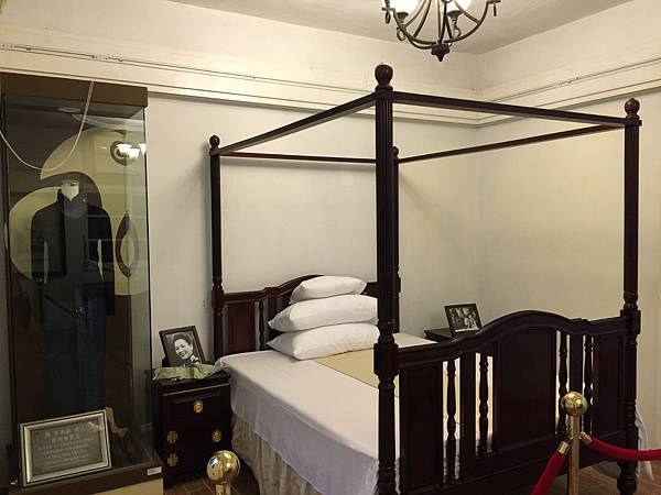 照片 044.jpg 照片 044.jpg