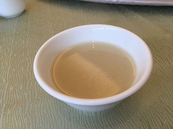 鴨湯