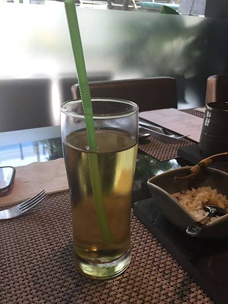 蘋果汁