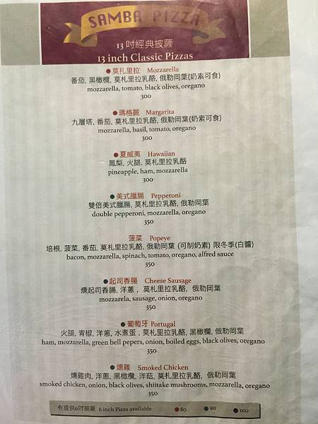 ＭＥＮＵ