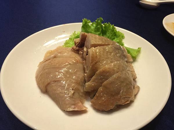 醉雞 醉雞
